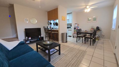 Tiny photo for 812-8 W CAROLINA Street, Tallahassee, FL 32304 (MLS # 395595)