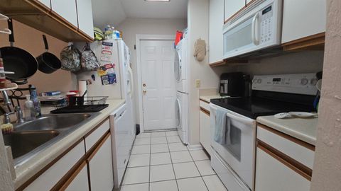 Tiny photo for 812-8 W CAROLINA Street, Tallahassee, FL 32304 (MLS # 395595)