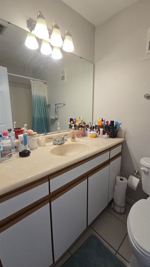 Tiny photo for 812-8 W CAROLINA Street, Tallahassee, FL 32304 (MLS # 395595)