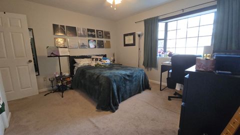 Tiny photo for 812-8 W CAROLINA Street, Tallahassee, FL 32304 (MLS # 395595)