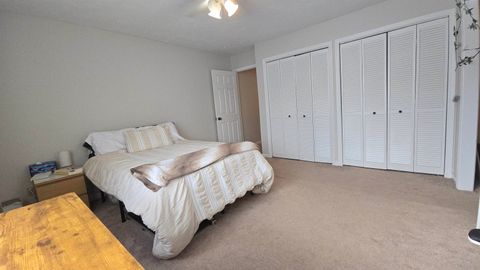 Tiny photo for 812-8 W CAROLINA Street, Tallahassee, FL 32304 (MLS # 395595)