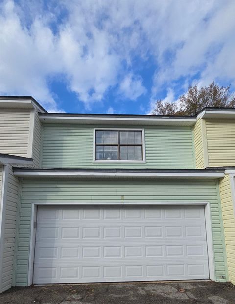 Tiny photo for 812-8 W CAROLINA Street, Tallahassee, FL 32304 (MLS # 395595)