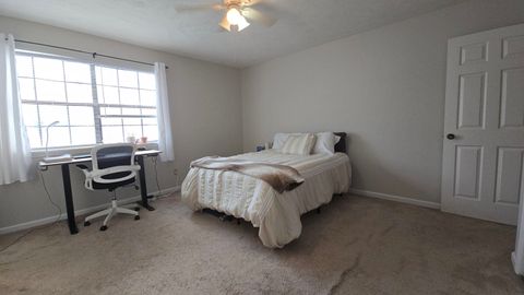 Tiny photo for 812-8 W CAROLINA Street, Tallahassee, FL 32304 (MLS # 395595)