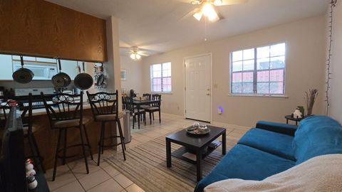 Tiny photo for 812-8 W CAROLINA Street, Tallahassee, FL 32304 (MLS # 395595)