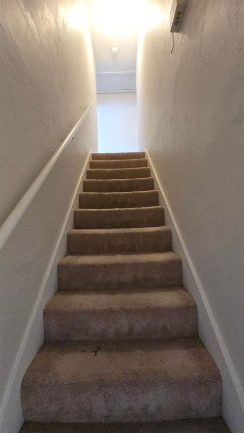 Tiny photo for 812-8 W CAROLINA Street, Tallahassee, FL 32304 (MLS # 395595)