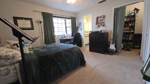 Tiny photo for 812-8 W CAROLINA Street, Tallahassee, FL 32304 (MLS # 395595)