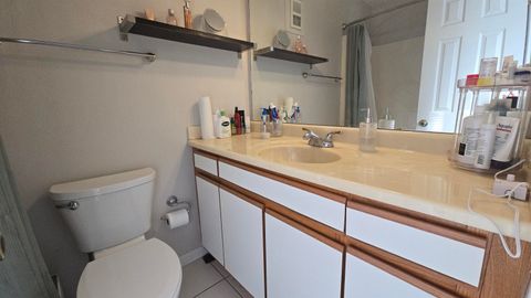 Tiny photo for 812-8 W CAROLINA Street, Tallahassee, FL 32304 (MLS # 395595)