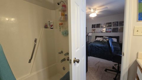 Tiny photo for 812-8 W CAROLINA Street, Tallahassee, FL 32304 (MLS # 395595)