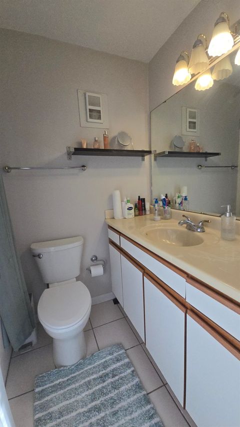 Tiny photo for 812-8 W CAROLINA Street, Tallahassee, FL 32304 (MLS # 395595)