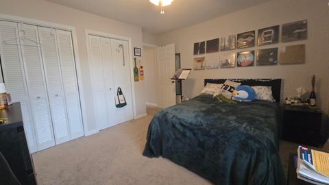 Tiny photo for 812-8 W CAROLINA Street, Tallahassee, FL 32304 (MLS # 395595)