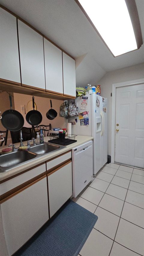 Tiny photo for 812-8 W CAROLINA Street, Tallahassee, FL 32304 (MLS # 395595)