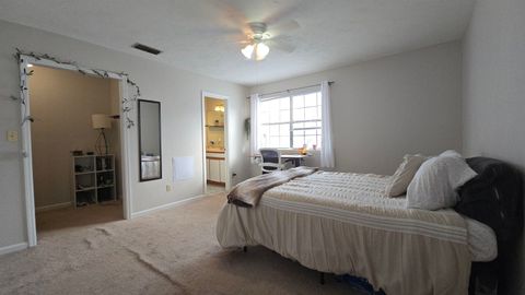 Tiny photo for 812-8 W CAROLINA Street, Tallahassee, FL 32304 (MLS # 395595)