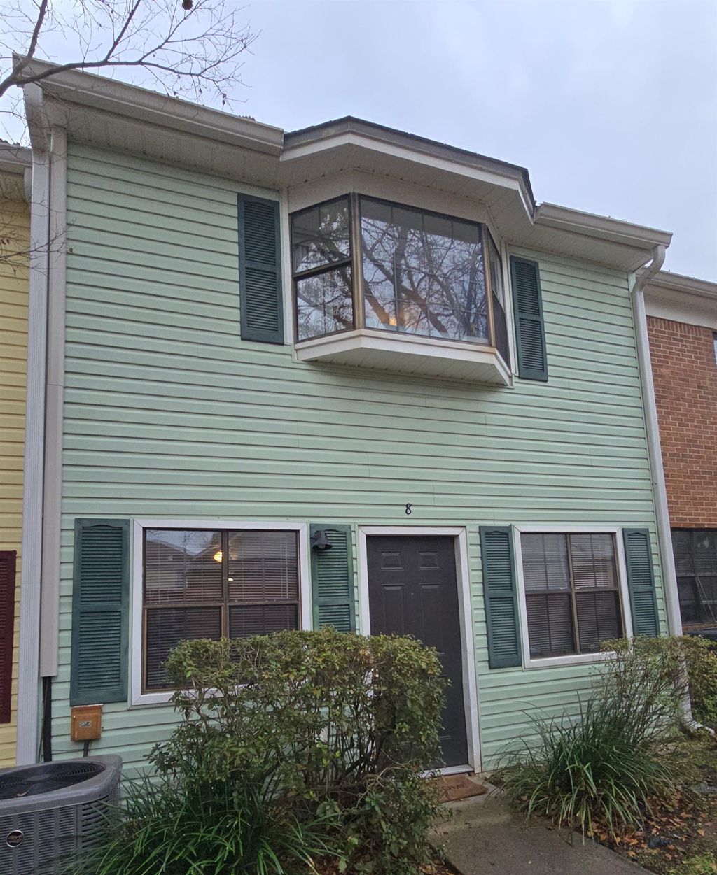 Photo of 812-8 W CAROLINA Street, Tallahassee, FL 32304 (MLS # 395595)