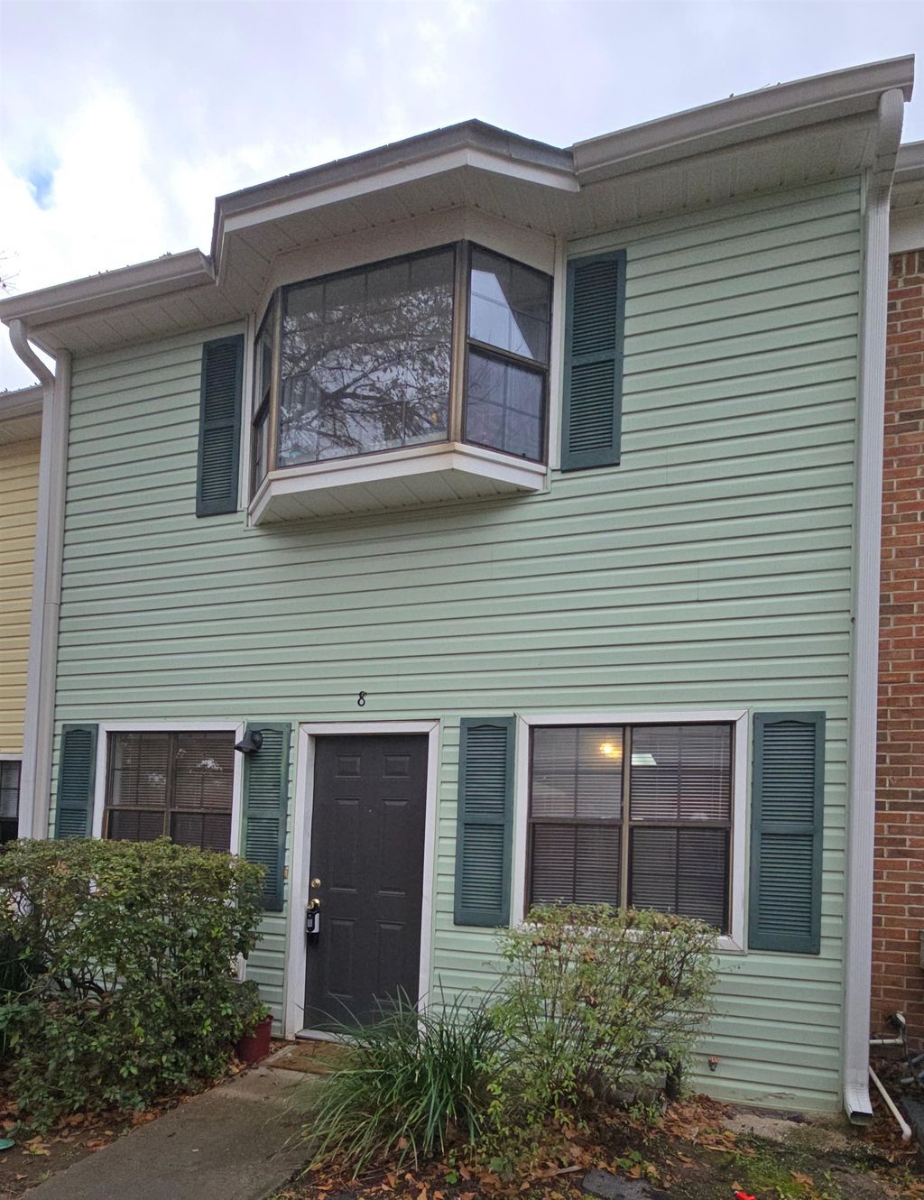 Photo of 812-8 W CAROLINA Street, Tallahassee, FL 32304 (MLS # 395595)
