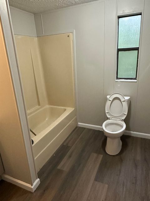 Tiny photo for 1658 RANKIN Avenue, Tallahassee, FL 32310 (MLS # 397843)