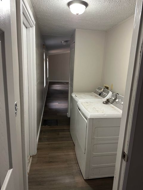 Tiny photo for 1658 RANKIN Avenue, Tallahassee, FL 32310 (MLS # 397843)