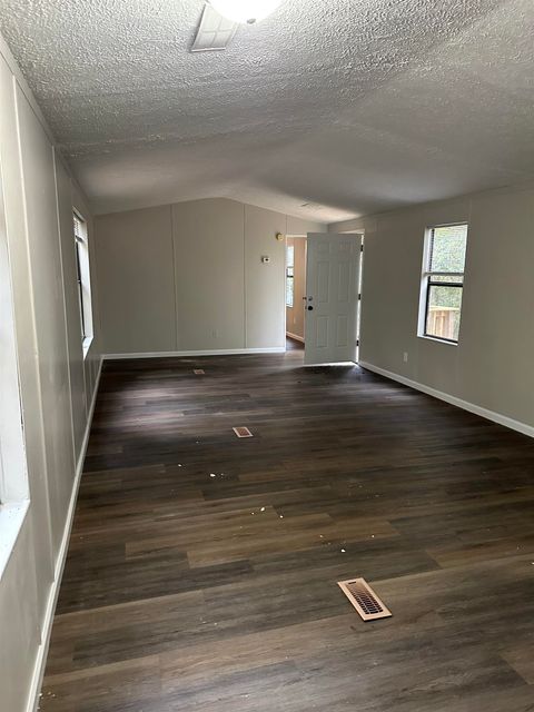 Tiny photo for 1658 RANKIN Avenue, Tallahassee, FL 32310 (MLS # 397843)