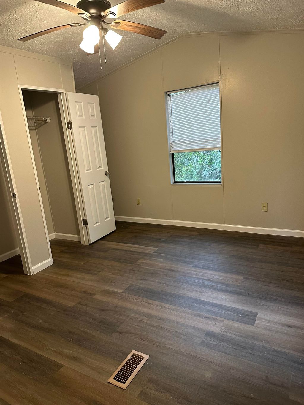 Photo of 1658 RANKIN Avenue, Tallahassee, FL 32310 (MLS # 397843)