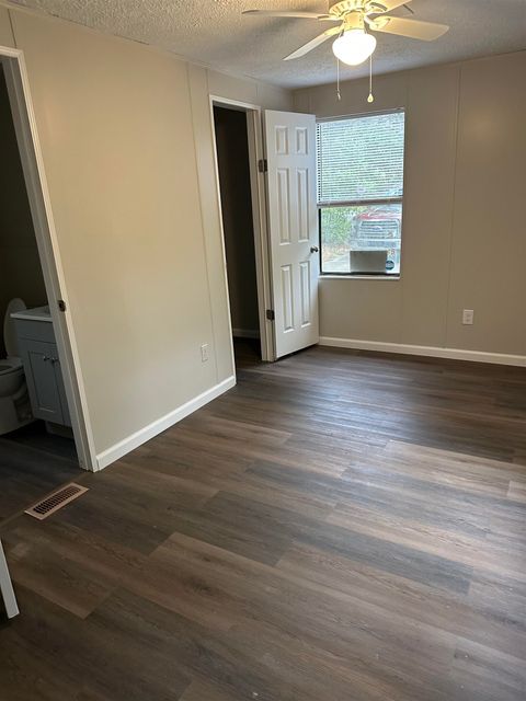 Tiny photo for 1658 RANKIN Avenue, Tallahassee, FL 32310 (MLS # 397843)