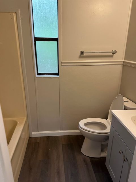 Tiny photo for 1658 RANKIN Avenue, Tallahassee, FL 32310 (MLS # 397843)