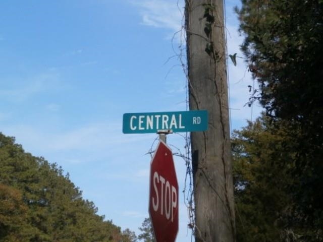 Photo 1 of 11 — 0 Central Road, Midway, FL 32343