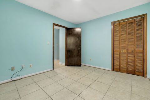 Tiny photo for 1208 Cross Creek Way #1, Tallahassee, FL 32301 (MLS # 389257)