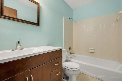 Tiny photo for 1208 Cross Creek Way #1, Tallahassee, FL 32301 (MLS # 389257)