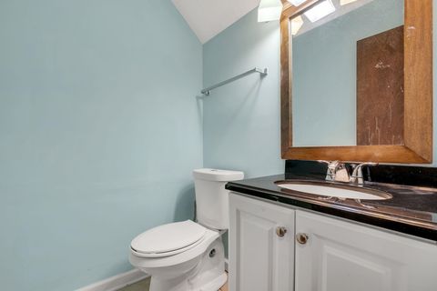 Tiny photo for 1208 Cross Creek Way #1, Tallahassee, FL 32301 (MLS # 389257)