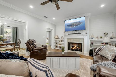 Tiny photo for 3325 Mariana Oaks Drive, Tallahassee, FL 32311 (MLS # 350940)