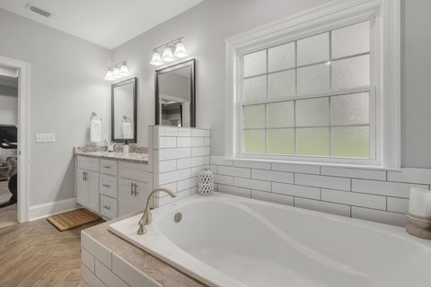 Tiny photo for 3325 Mariana Oaks Drive, Tallahassee, FL 32311 (MLS # 350940)