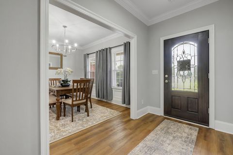 Tiny photo for 3325 Mariana Oaks Drive, Tallahassee, FL 32311 (MLS # 350940)
