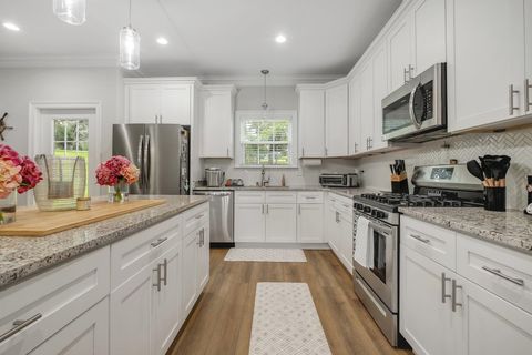 Tiny photo for 3325 Mariana Oaks Drive, Tallahassee, FL 32311 (MLS # 350940)