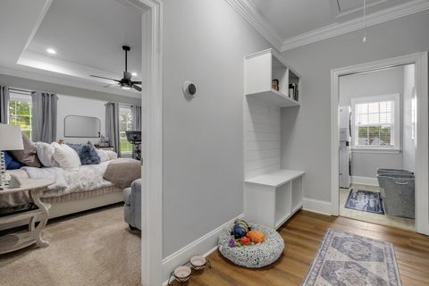 Tiny photo for 3325 Mariana Oaks Drive, Tallahassee, FL 32311 (MLS # 350940)