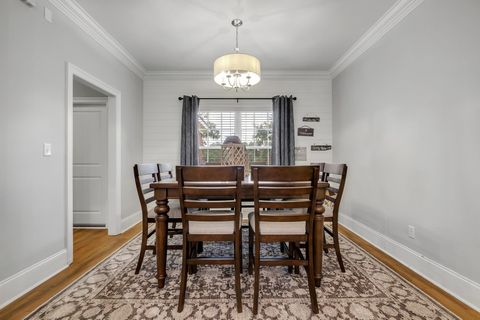 Tiny photo for 3325 Mariana Oaks Drive, Tallahassee, FL 32311 (MLS # 350940)