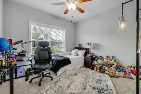 Tiny photo for 3325 Mariana Oaks Drive, Tallahassee, FL 32311 (MLS # 350940)