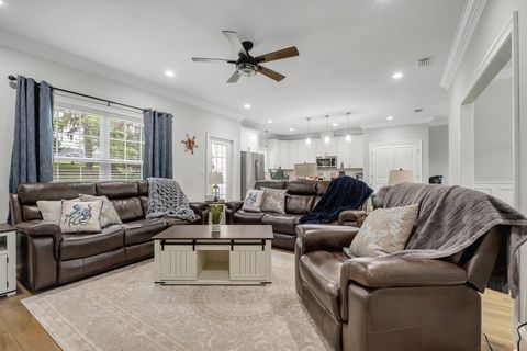 Tiny photo for 3325 Mariana Oaks Drive, Tallahassee, FL 32311 (MLS # 350940)