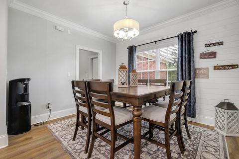 Tiny photo for 3325 Mariana Oaks Drive, Tallahassee, FL 32311 (MLS # 350940)