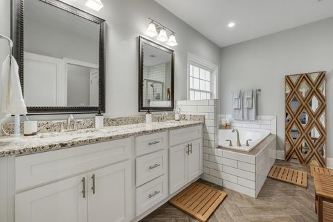 Tiny photo for 3325 Mariana Oaks Drive, Tallahassee, FL 32311 (MLS # 350940)