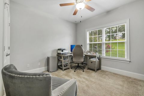 Tiny photo for 3325 Mariana Oaks Drive, Tallahassee, FL 32311 (MLS # 350940)