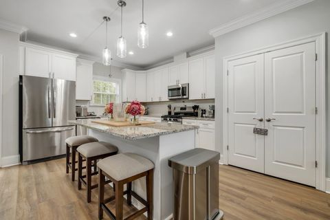 Tiny photo for 3325 Mariana Oaks Drive, Tallahassee, FL 32311 (MLS # 350940)