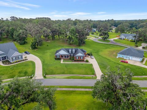 Tiny photo for 3325 Mariana Oaks Drive, Tallahassee, FL 32311 (MLS # 350940)
