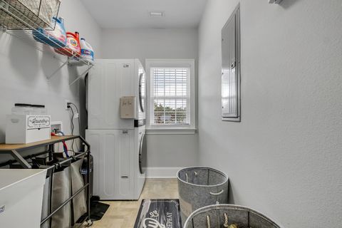 Tiny photo for 3325 Mariana Oaks Drive, Tallahassee, FL 32311 (MLS # 350940)