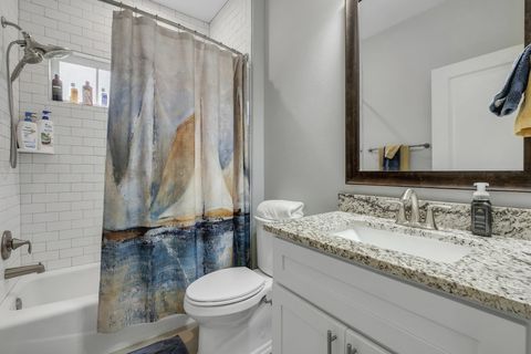 Tiny photo for 3325 Mariana Oaks Drive, Tallahassee, FL 32311 (MLS # 350940)