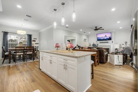 Tiny photo for 3325 Mariana Oaks Drive, Tallahassee, FL 32311 (MLS # 350940)
