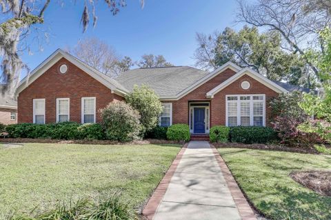 1114 Savannah Trace, Tallahassee, FL 32312 - MLS#: 384932