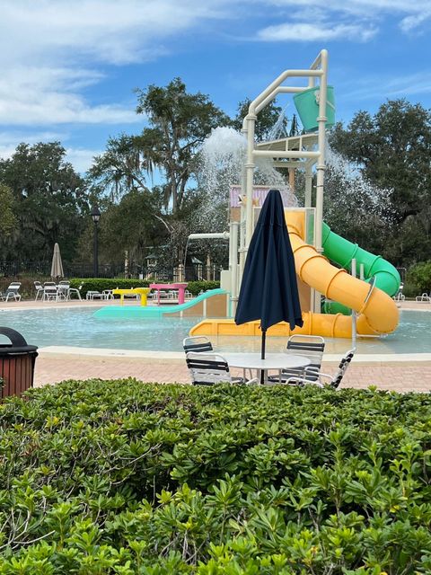 Tiny photo for 4239 Raleigh Way, Tallahassee, FL 32311 (MLS # 399569)