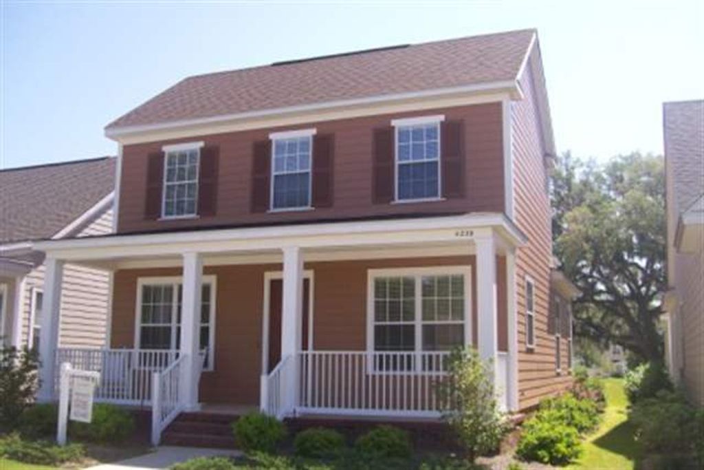 Photo of 4239 Raleigh Way, Tallahassee, FL 32311 (MLS # 399569)