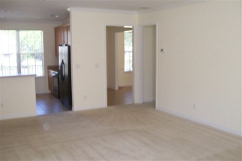 Tiny photo for 4239 Raleigh Way, Tallahassee, FL 32311 (MLS # 399569)