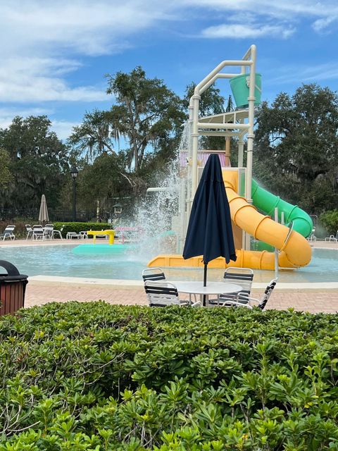 Tiny photo for 4239 Raleigh Way, Tallahassee, FL 32311 (MLS # 399569)