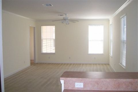 Tiny photo for 4239 Raleigh Way, Tallahassee, FL 32311 (MLS # 399569)